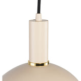 Nuevo Rosie Mini Lighting Pendant