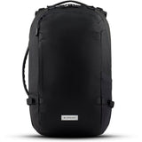 Heimplanet Transit Line Travel Pack | Black/34L