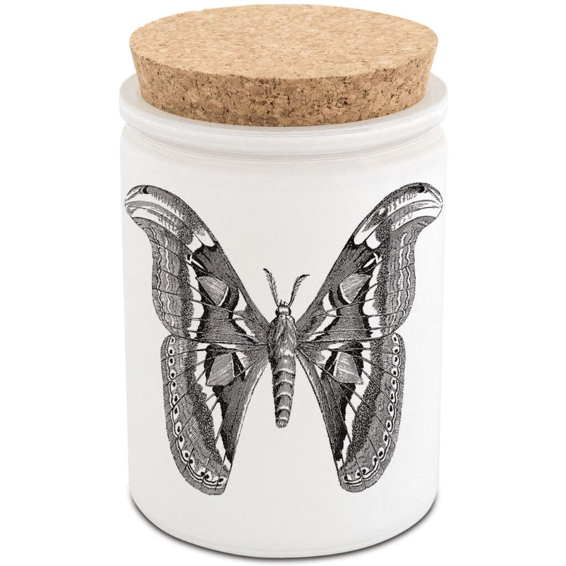 Skeem Design Sea Salt Citronella Candle | 12 Ounce