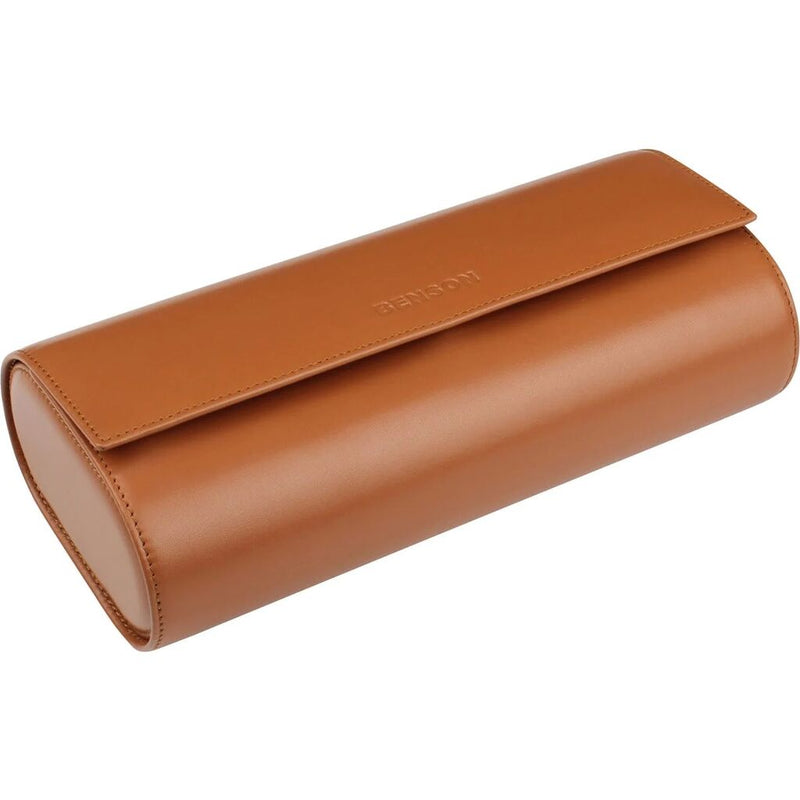 Benson Leather Watch Roll 3.22.C