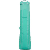 Db Journey The Djärv Original Snow Roller