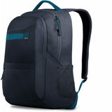 STM Trilogy Backpack | Fits Up To 15"