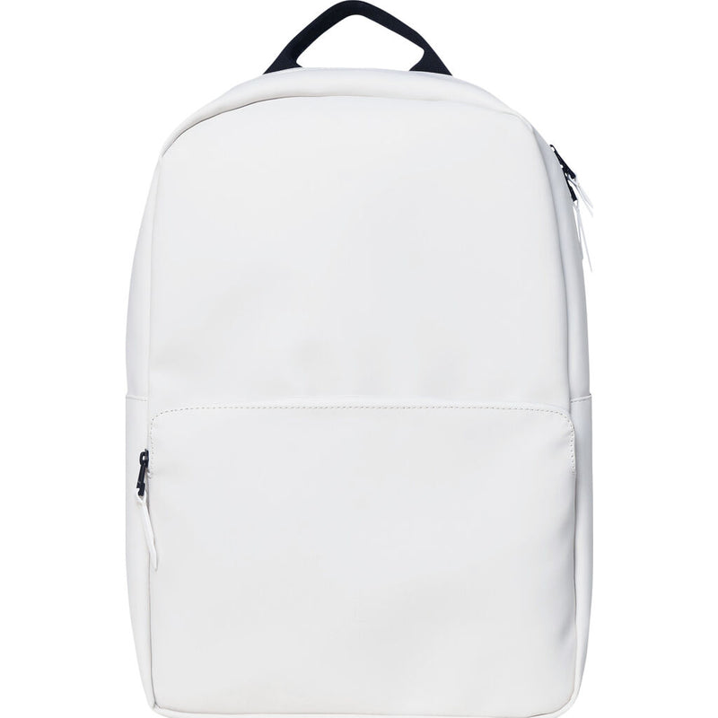 rains waterproof field backpack Rains Waterproof Field Bag Backpack