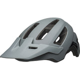 Bell Nomad MIPS Bike Helmets