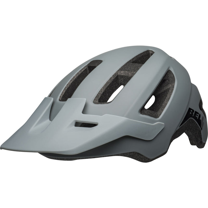 Bell Nomad MIPS Bike Helmets