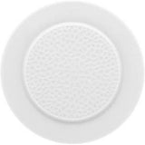 Degrenne 4 Bread Plates Set | 14cm