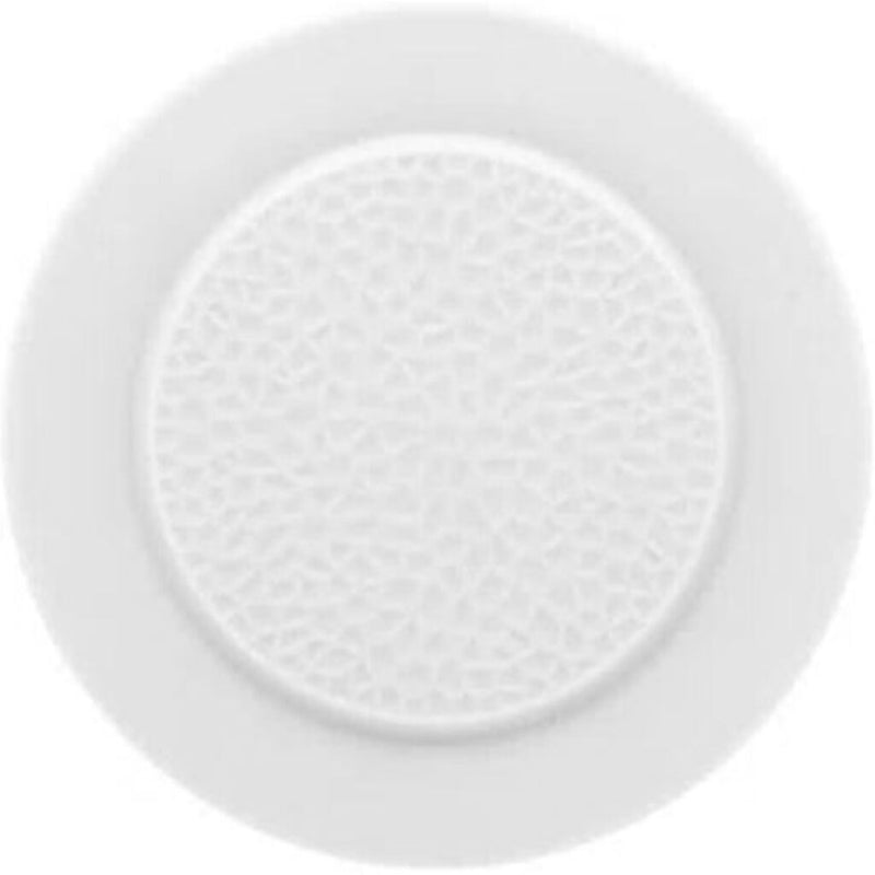 Degrenne 4 Bread Plates Set | 14cm