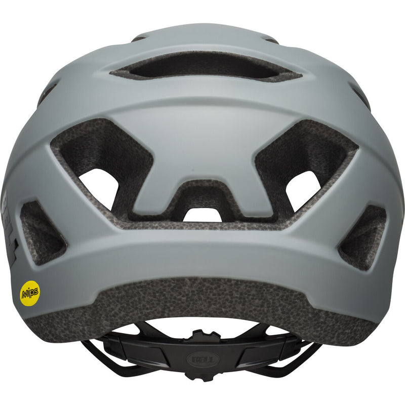 Bell Nomad MIPS Bike Helmets