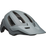 Bell Nomad MIPS Bike Helmets