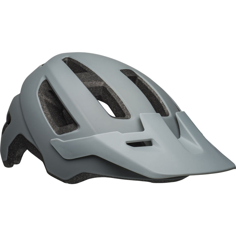 Bell Nomad MIPS Bike Helmets