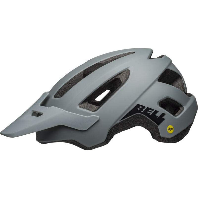 Bell Nomad MIPS Bike Helmets