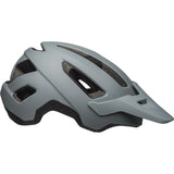 Bell Nomad MIPS Bike Helmets