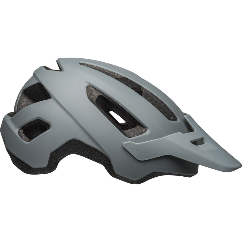 Bell Nomad MIPS Bike Helmets