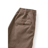 Katin Trails Pants