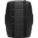 Db Journey Roamer Duffel 60L | Recycled Fabrics, Adventure Ready