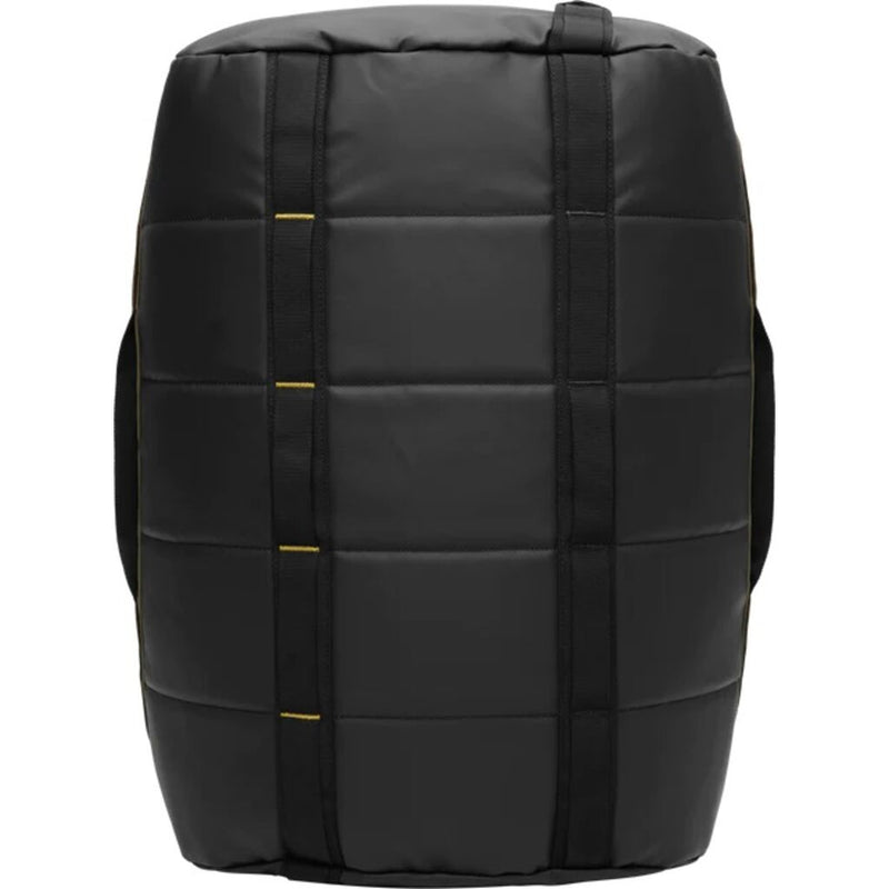 Db Journey Roamer Duffel 60L | Recycled Fabrics, Adventure Ready