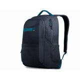 STM Trilogy Backpack | Fits Up To 15"