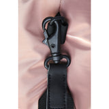 RAINS Waterproof Padded Pouch