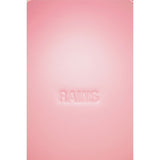 Rains Sling Pouch Bag