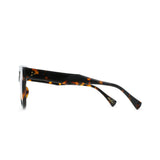 Raen NIKOL Sunglasses | Size 52