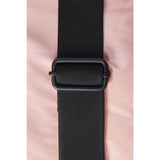 RAINS Waterproof Padded Pouch