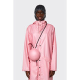 Rains Sling Pouch Bag