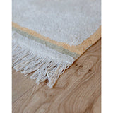 Lorena Canals Washable Rug Lanes | X-Small