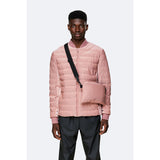 RAINS Waterproof Padded Pouch