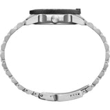 Luminox Pacific Diver Ripple Dive Watch, 39 mm | 20ATM