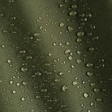 Moore & Giles Petty Wine Bottle Tote