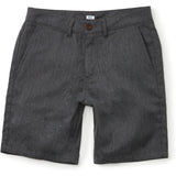 Katin Court Shorts