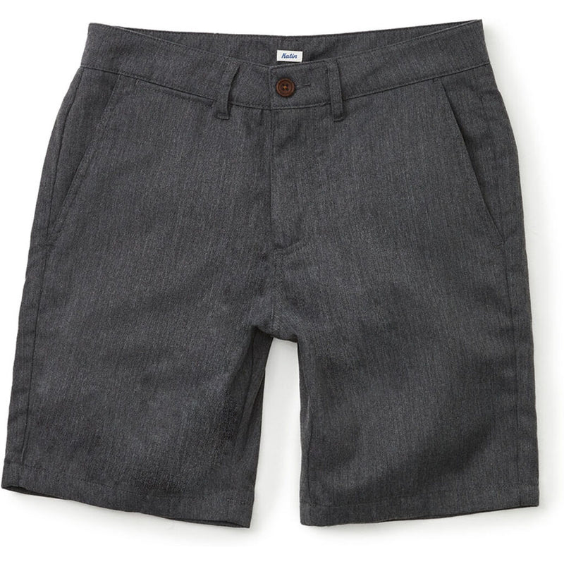 Katin Court Shorts