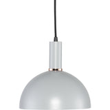 Nuevo Rosie Mini Lighting Pendant
