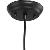 Nuevo Rosie Mini Lighting Pendant