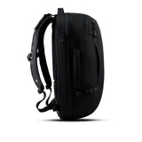 Heimplanet Transit Line Travel Pack | Black/34L