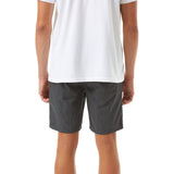 Katin Court Shorts