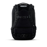 Heimplanet Transit Line Travel Pack | Black/34L