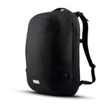 Heimplanet Transit Line Travel Pack | Black/34L