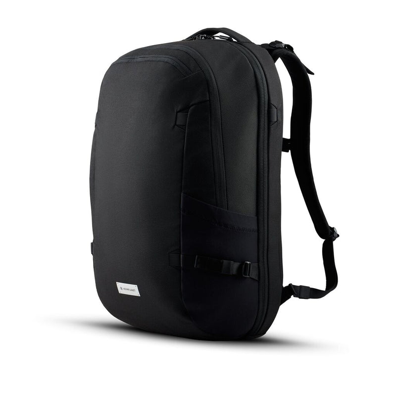 Heimplanet Transit Line Travel Pack | Black/34L