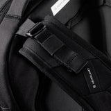 Heimplanet Transit Line Travel Pack | Black/34L