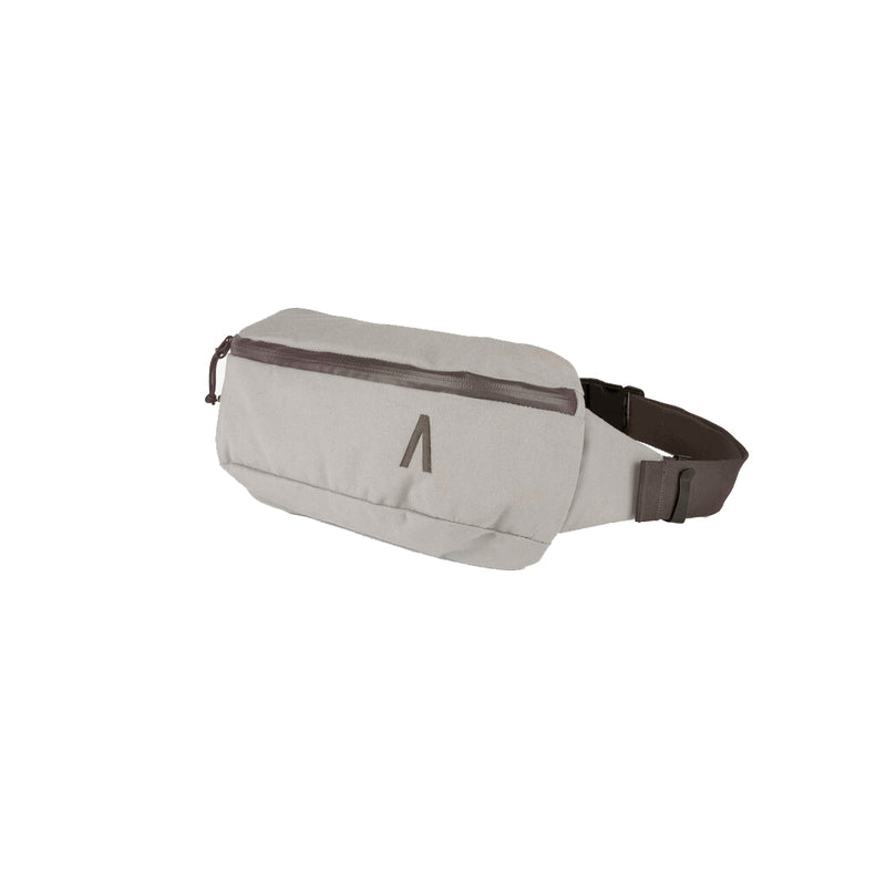 Boundary Supply Rennen Sling Bag