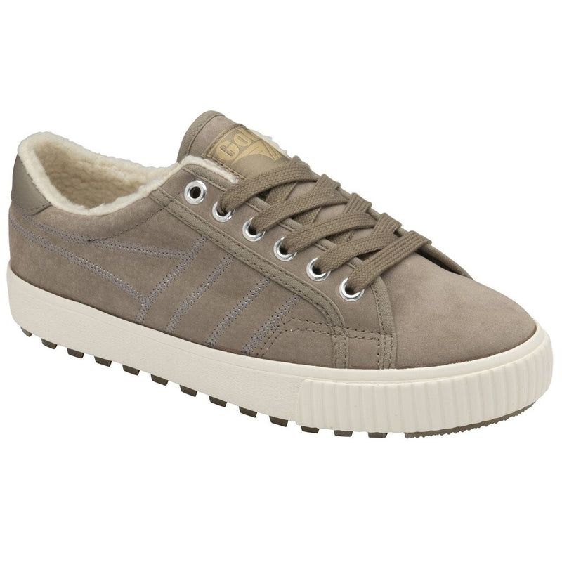 Gola Women's Nordic Sneakers | Rhino