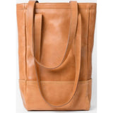 Moore & Giles Petty Wine Bottle Tote