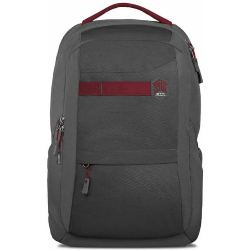 STM Trilogy Backpack | Fits Up To 15"