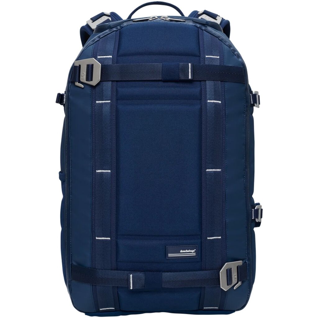 DB Journey The Backpack Pro – Sportique