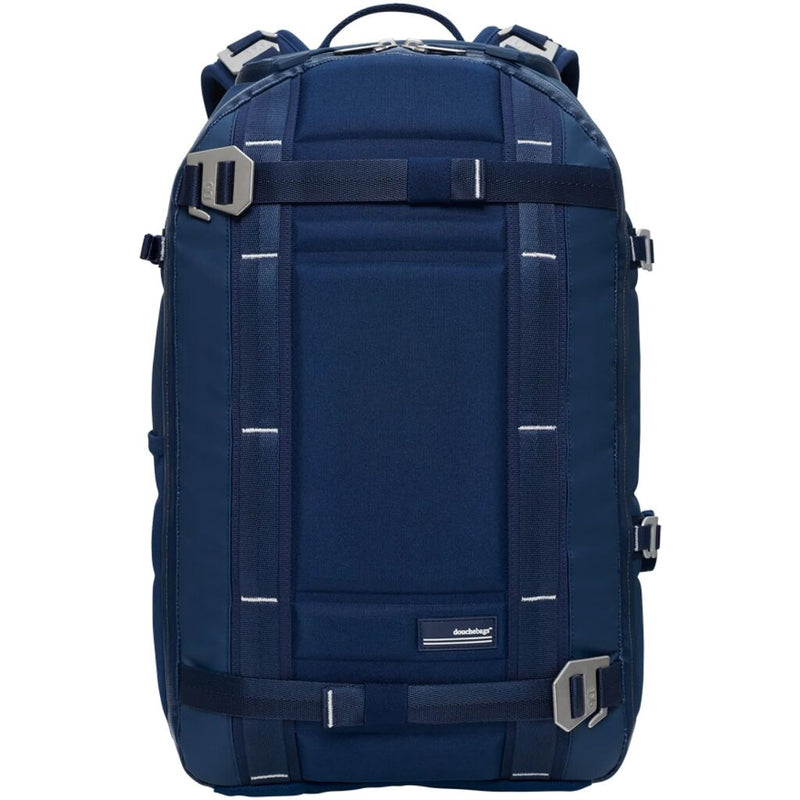 DB Journey The Backpack Pro