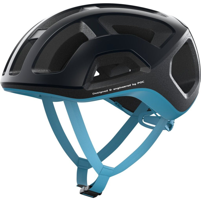 POC Ventral Lite (CPSC) Cycling Helmet