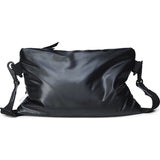 RAINS Waterproof Padded Pouch