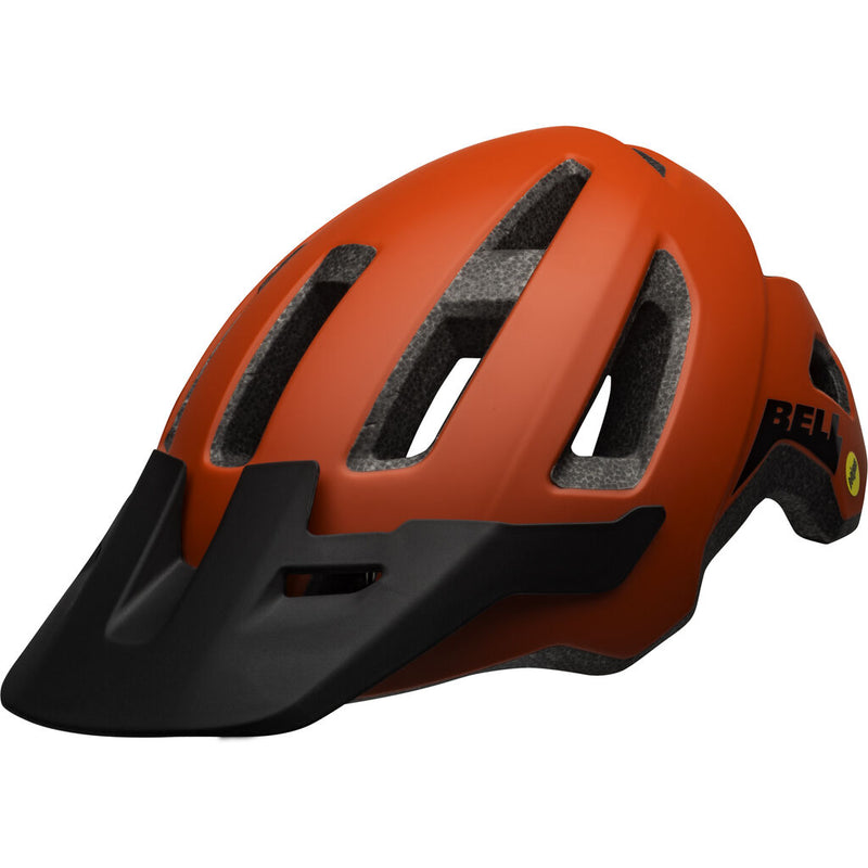 Bell Nomad MIPS Bike Helmets