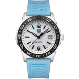 Luminox Pacific Diver Ripple Dive Watch, 39 mm | 20ATM